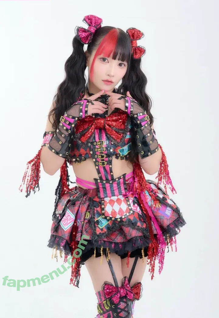 Maki Itoh nude photo #1675 (maki_itoh / makifuckingitoh)