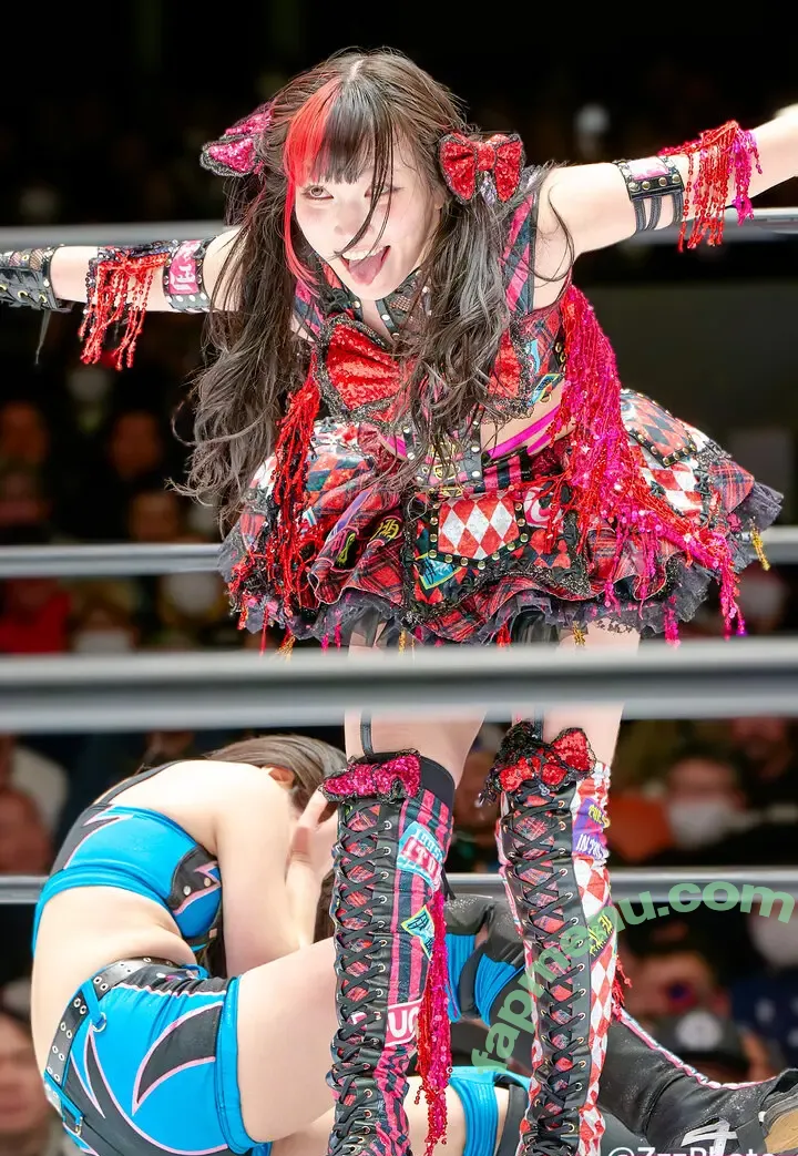 Maki Itoh nude photo #1678 (maki_itoh / makifuckingitoh)