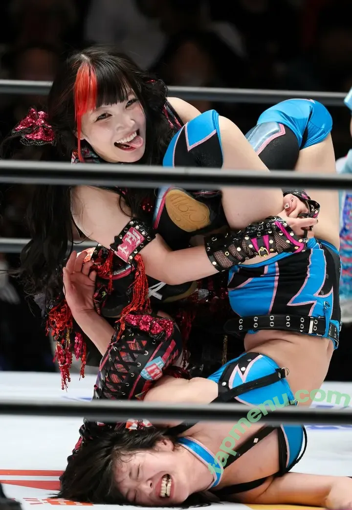 Maki Itoh nude photo #1683 (maki_itoh / makifuckingitoh)