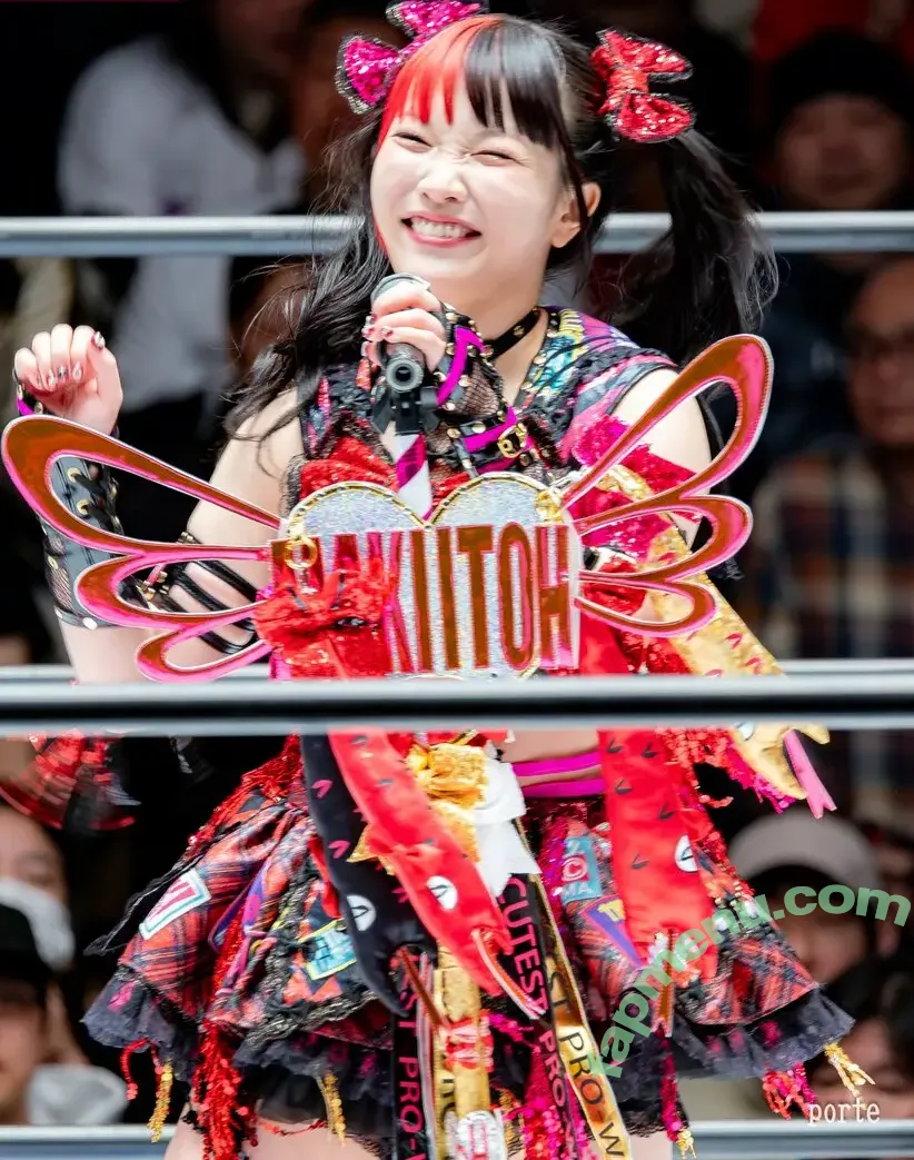 Maki Itoh nude photo #1688 (maki_itoh / makifuckingitoh)