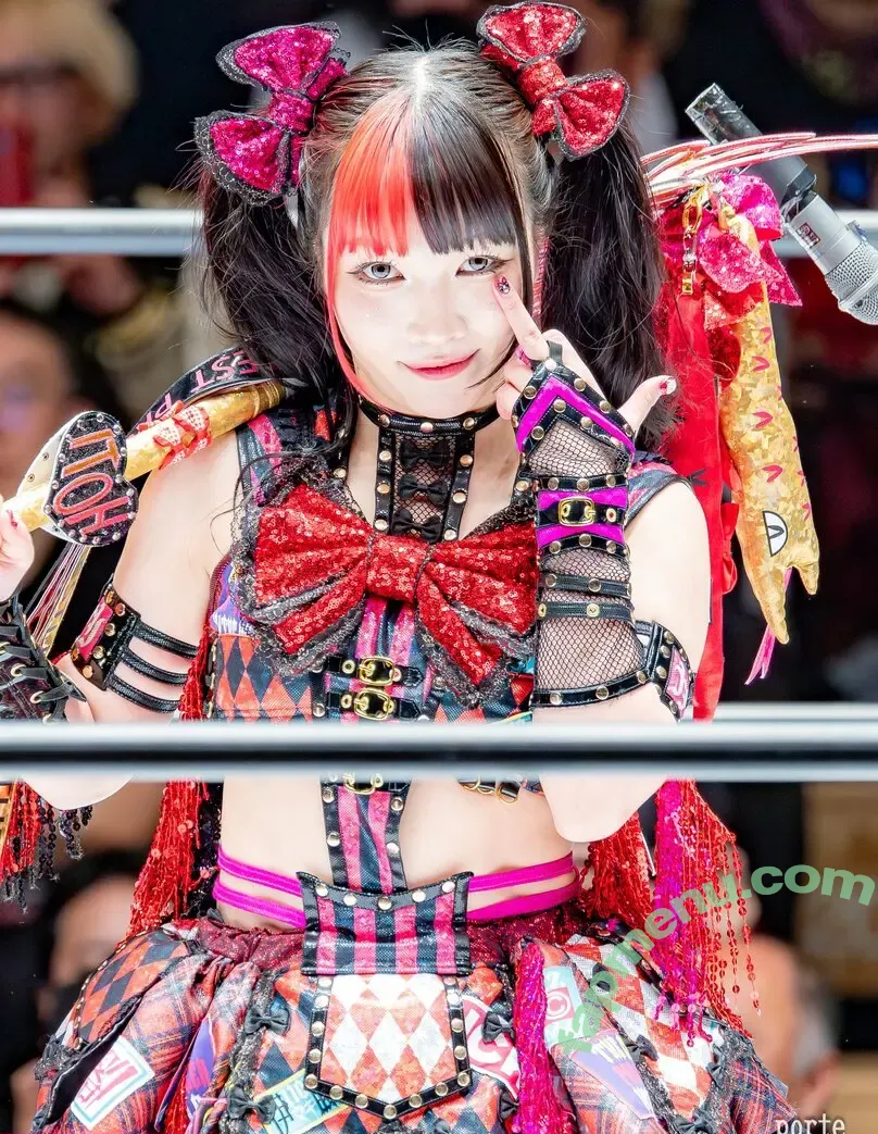 Maki Itoh nude photo #1689 (maki_itoh / makifuckingitoh)