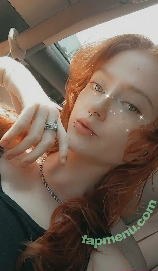 makibulba nude photo #0003 (makibulba)