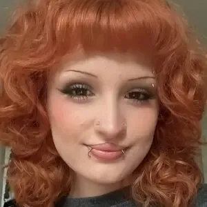 makimami / juk1box / maki.mamii / makiimamii nude photo #0009