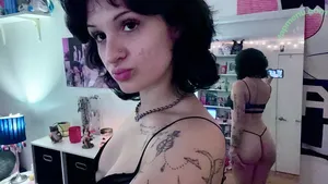 makimami / juk1box / maki.mamii / makiimamii nude photo #0029