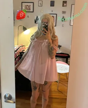 makimami / juk1box / maki.mamii / makiimamii nude photo #0039