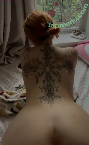 makimami / juk1box / maki.mamii / makiimamii nude photo #0041