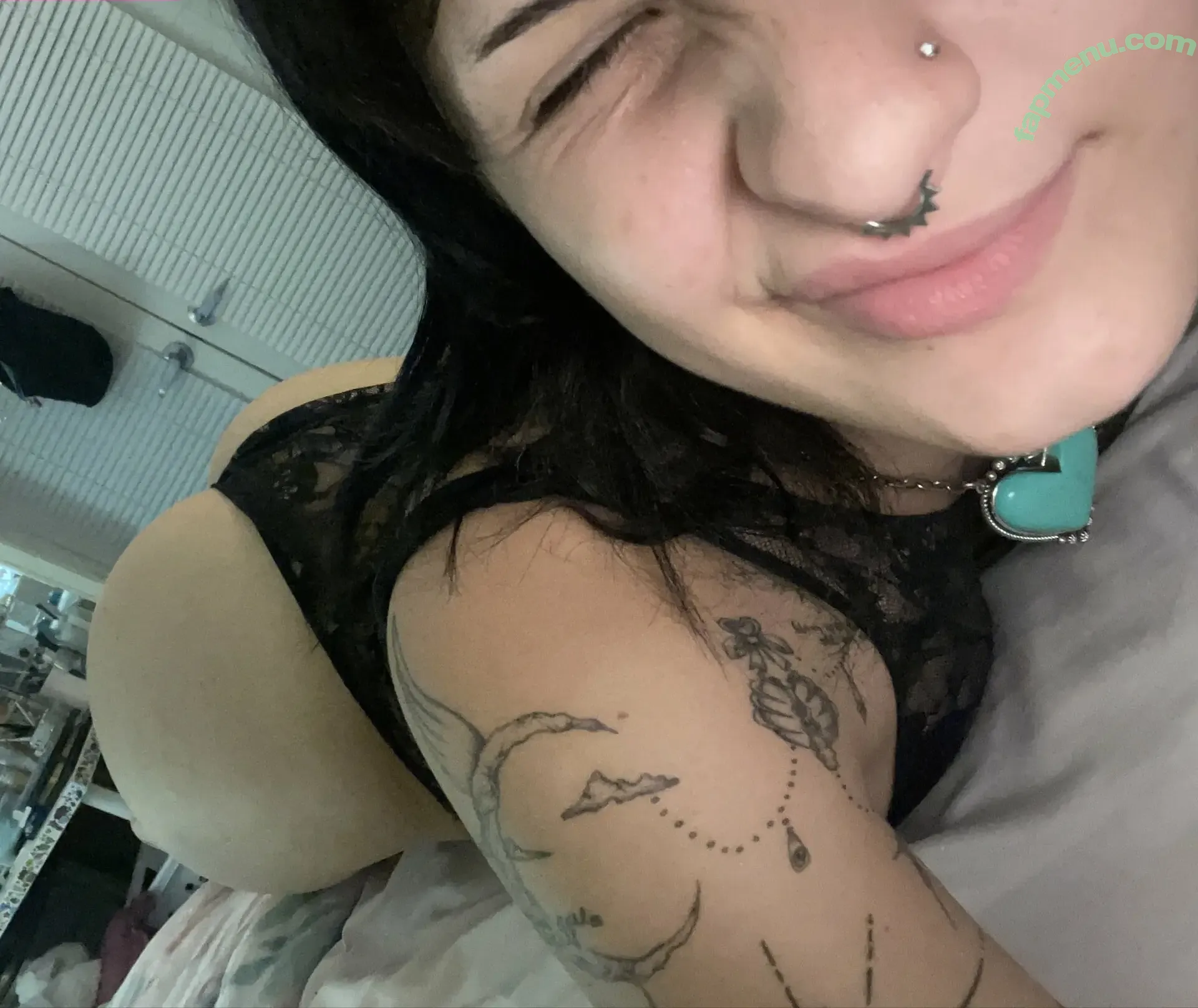 makimami nude photo #0015 (juk1box / maki.mamii / makiimamii)