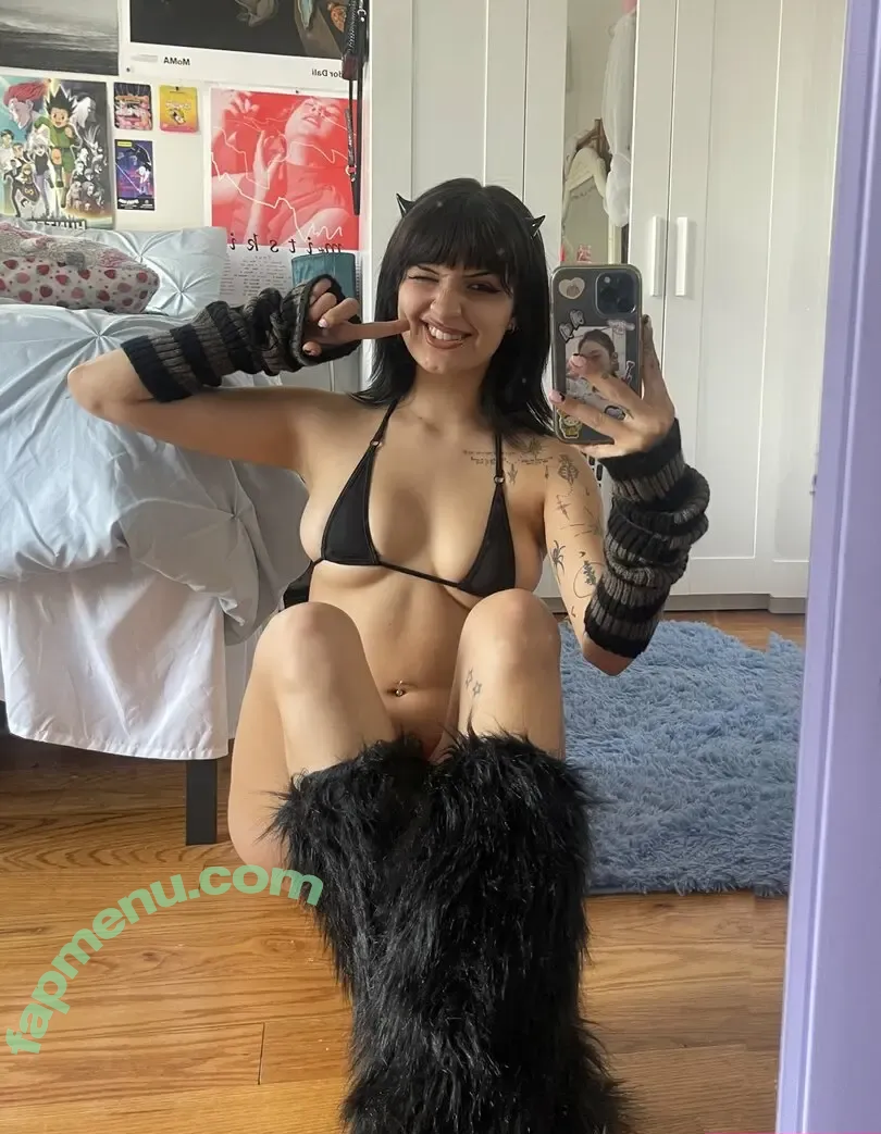 makimami nude photo #0017 (juk1box / maki.mamii / makiimamii)