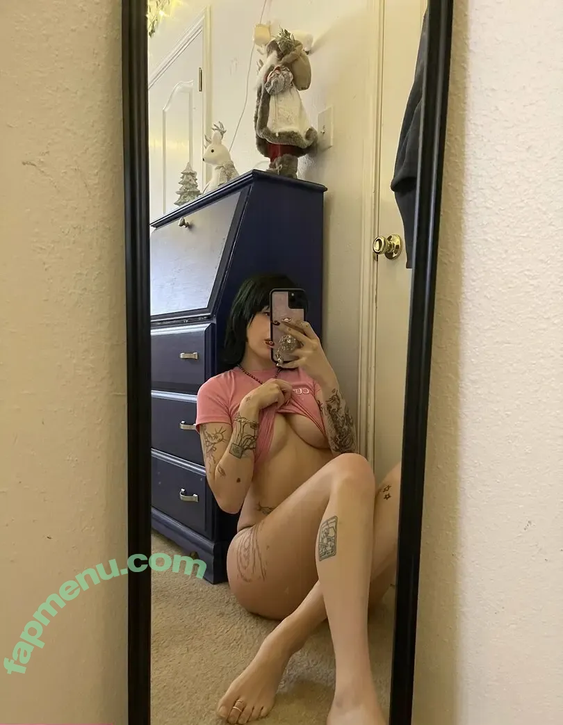 makimami nude photo #0026 (juk1box / maki.mamii / makiimamii)