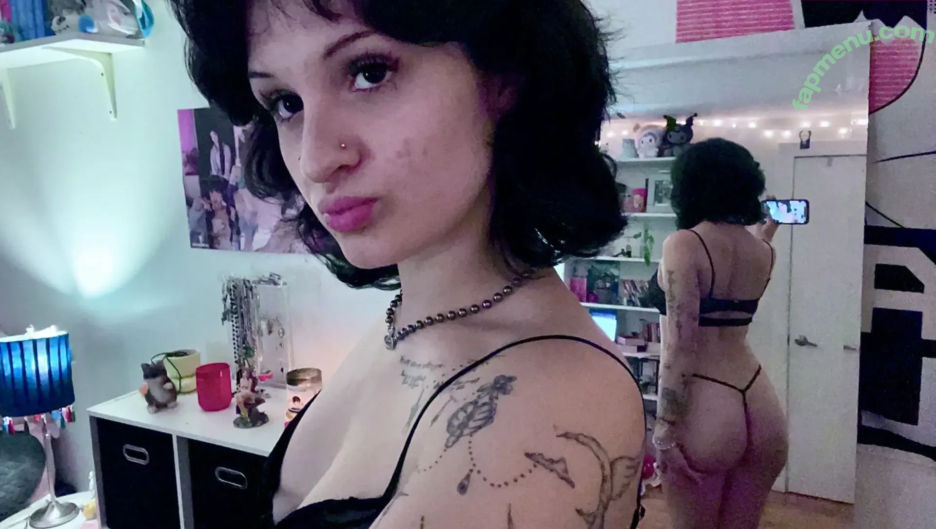 makimami nude photo #0029 (juk1box / maki.mamii / makiimamii)