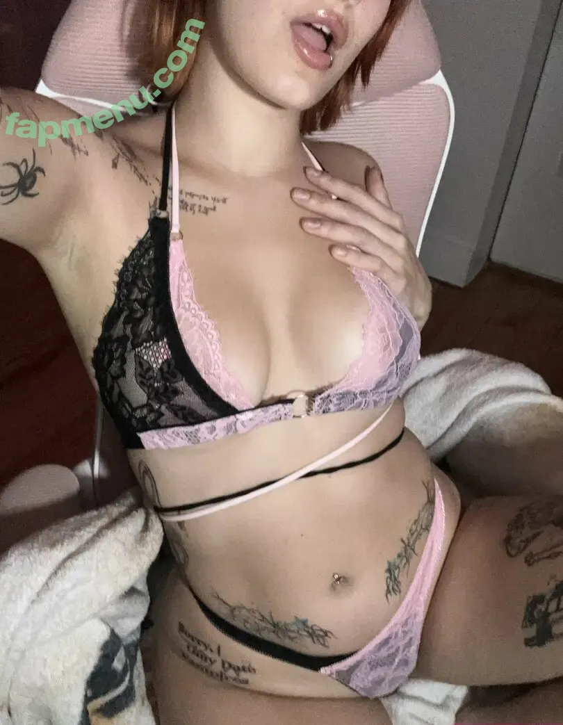 makimami nude photo #0034 (juk1box / maki.mamii / makiimamii)