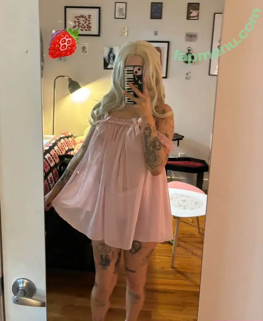 makimami nude photo #0039 (juk1box / maki.mamii / makiimamii)