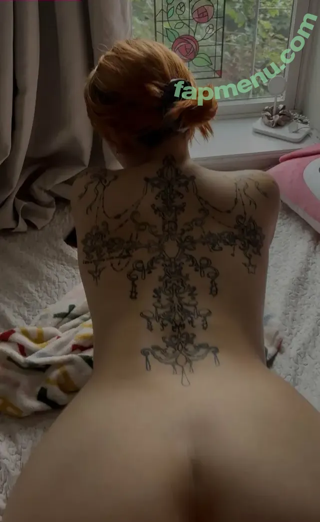 makimami nude photo #0041 (juk1box / maki.mamii / makiimamii)