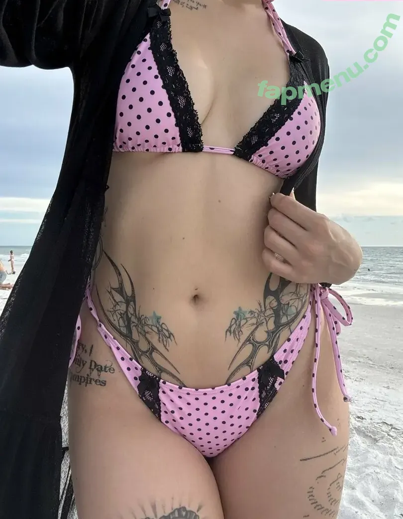 makimami nude photo #0044 (juk1box / maki.mamii / makiimamii)