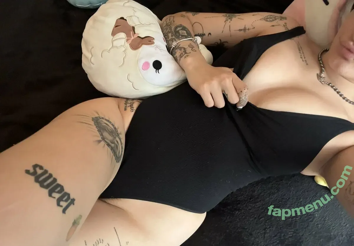 makimami nude photo #0052 (juk1box / maki.mamii / makiimamii)