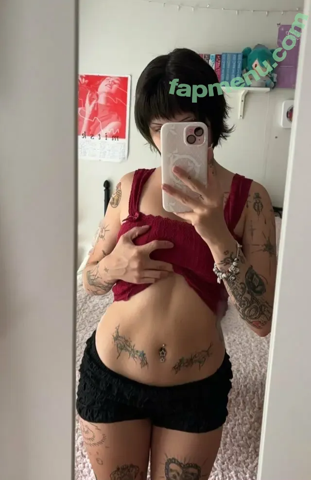 makimami nude photo #0055 (juk1box / maki.mamii / makiimamii)