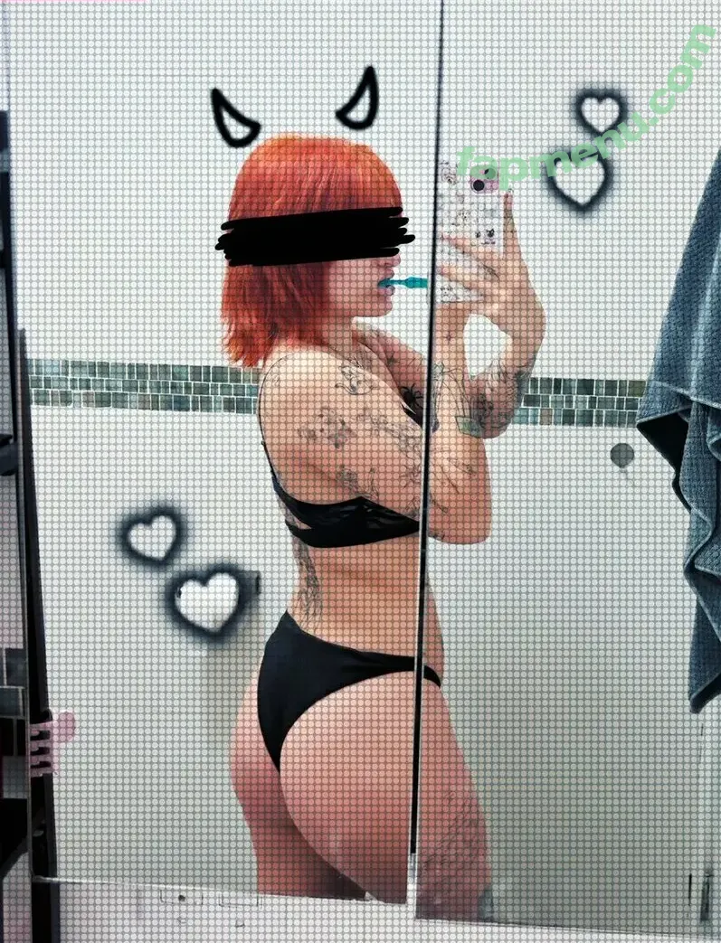 makimami nude photo #0059 (juk1box / maki.mamii / makiimamii)