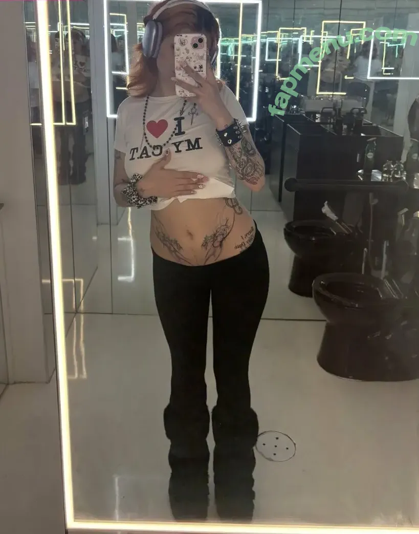 makimami nude photo #0060 (juk1box / maki.mamii / makiimamii)