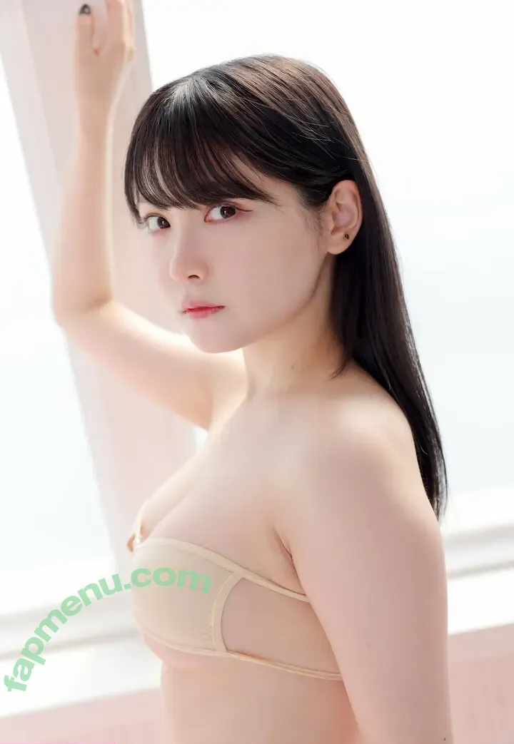 Makimania nude photo #0237 (Makimaki / mmkmm1005 / まきまにあまきまき)