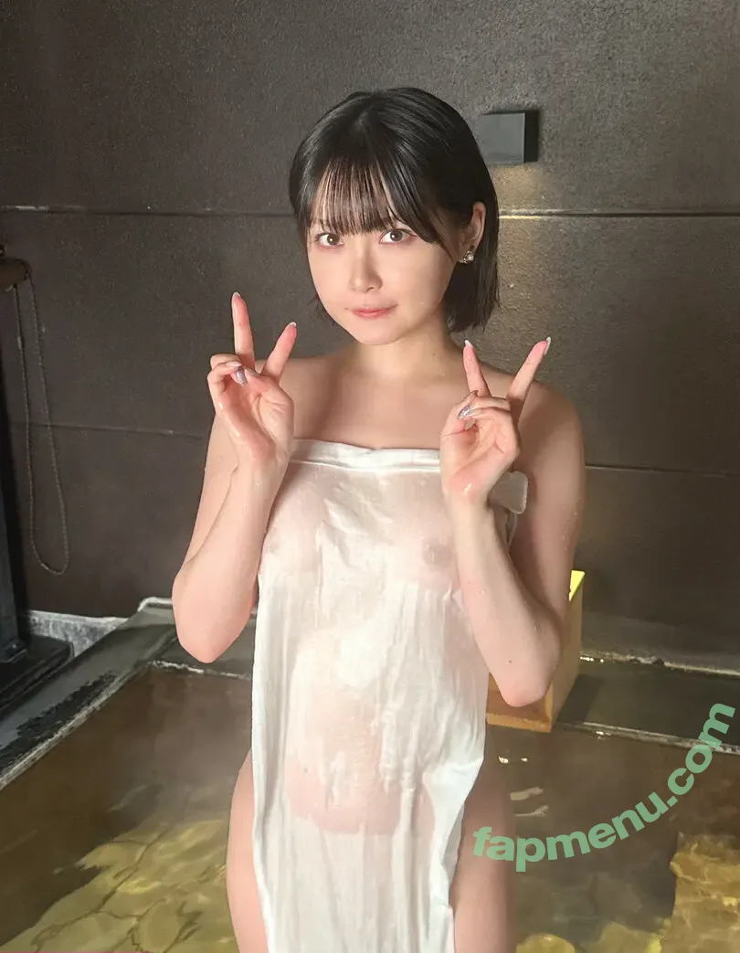Makimania nude photo #0477 (Makimaki / mmkmm1005 / まきまにあまきまき)