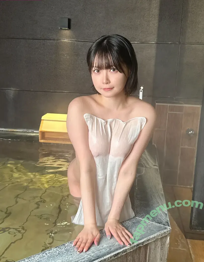 Makimania nude photo #0482 (Makimaki / mmkmm1005 / まきまにあまきまき)