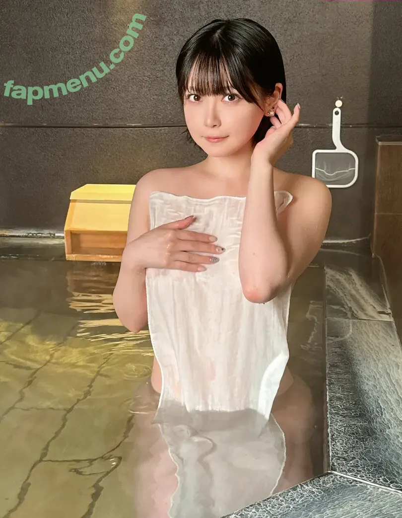 Makimania nude photo #0486 (Makimaki / mmkmm1005 / まきまにあまきまき)
