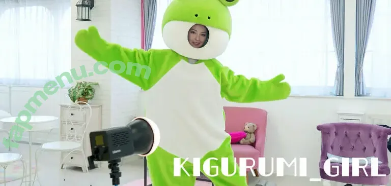 Makimania nude photo #0610 (Makimaki / mmkmm1005 / まきまにあまきまき)