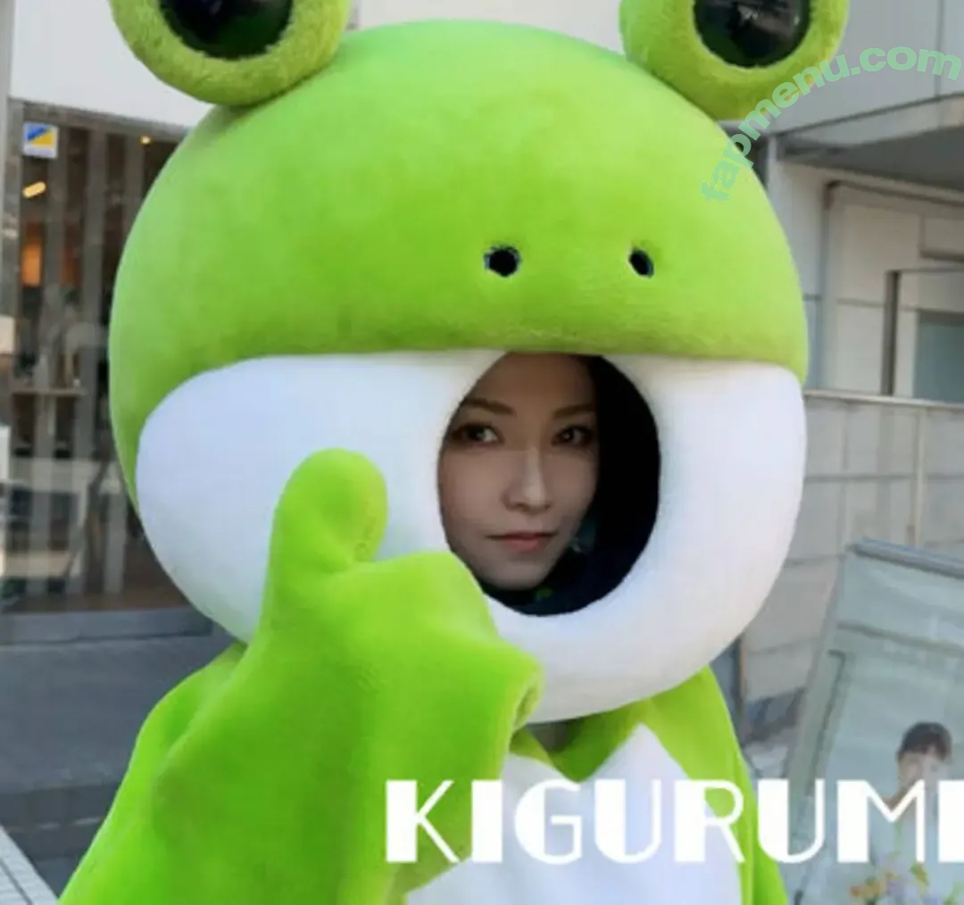 Makimania nude photo #0611 (Makimaki / mmkmm1005 / まきまにあまきまき)