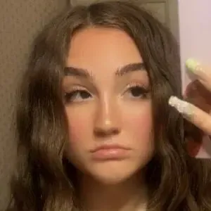 _Makingmaggie / mythicmaggs nude photo #0007