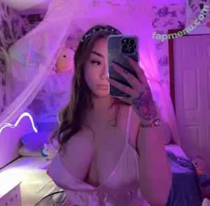 _Makingmaggie / mythicmaggs nude photo #0008