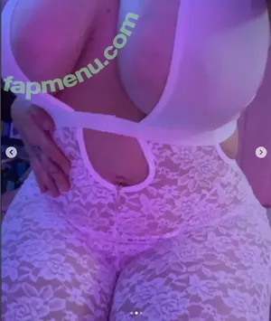 _Makingmaggie / Madeliene May Jones / __makingmaggie / mythicmaggs nude photo #0021