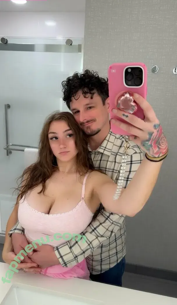 _Makingmaggie nude photo #0025 (Madeliene May Jones / __makingmaggie / mythicmaggs)