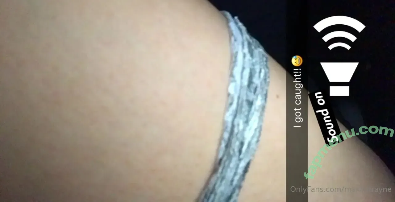 makinitrayne nude photo #0001 (nicole.lohka)