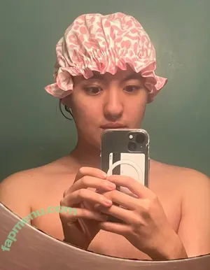 makisbed / dirtygothboi nude photo #0005