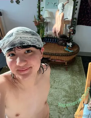 makisbed / dirtygothboi nude photo #0077