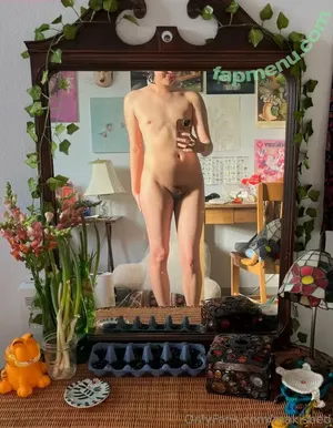 makisbed / dirtygothboi nude photo #0080