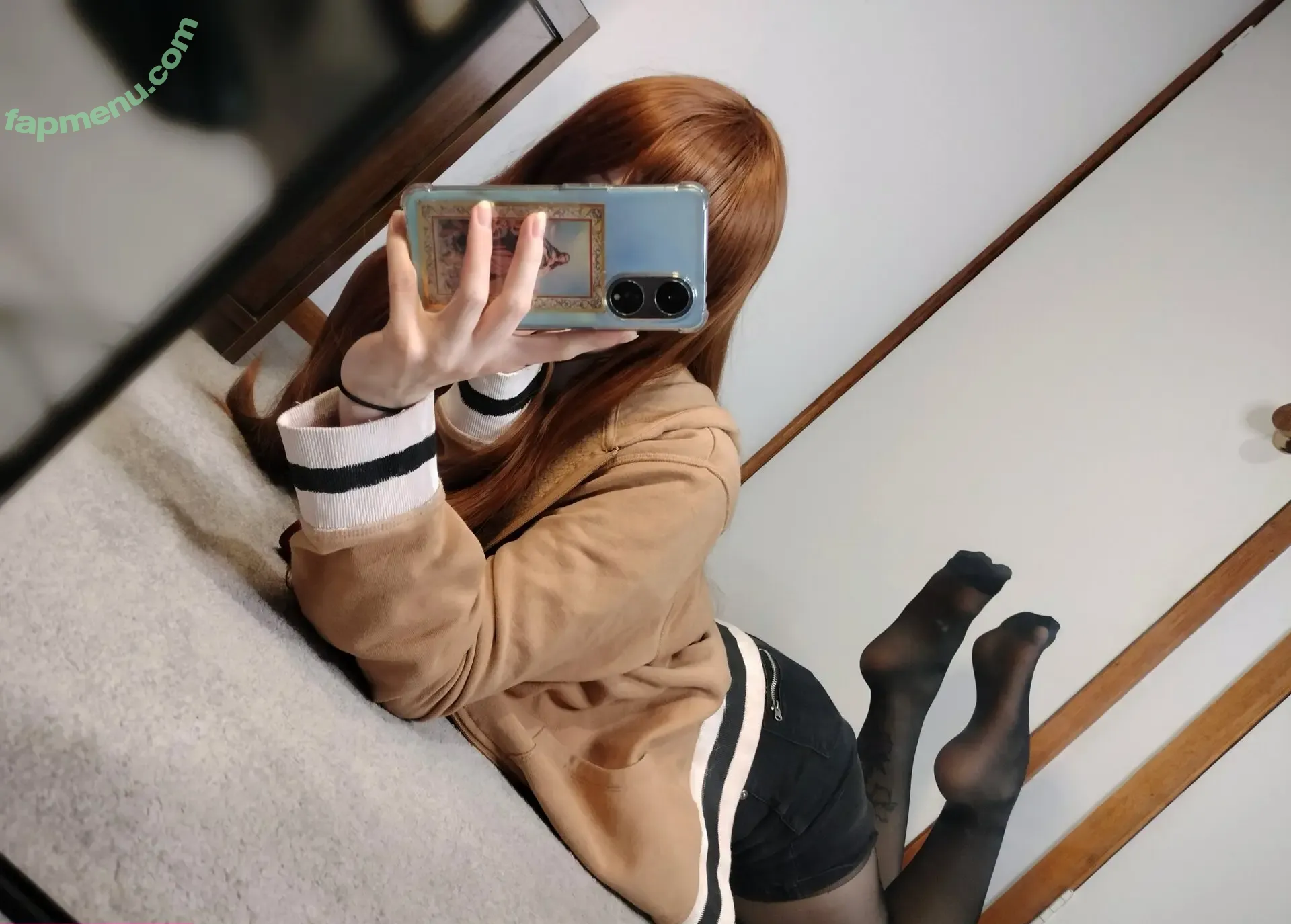 Makise Kurisu nude photo #0009 (Makise Kurisu)