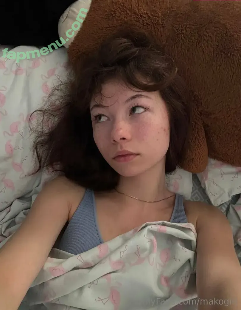 makogirl nude photo #0077 (makogirls)