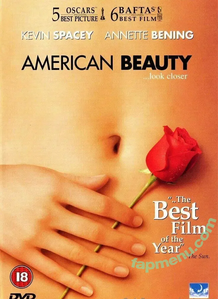 makogirl nude photo #0084 (makogirls)