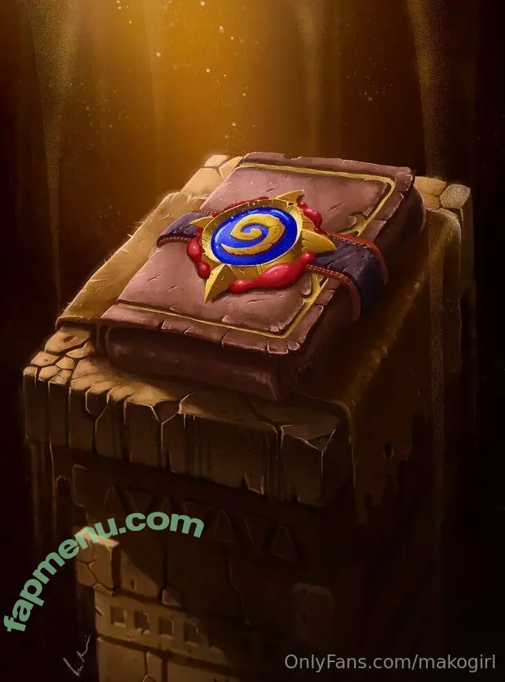 makogirl nude photo #0089 (makogirls)