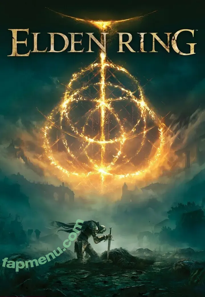 makogirl nude photo #0111 (makogirls)