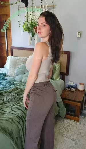 Makoshake / makoshake_ / makoshakepremium nude photo #9502