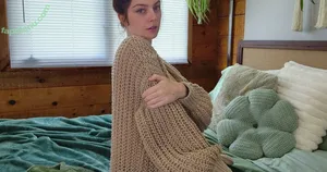 Makoshake / makoshake_ / makoshakepremium nude photo #9513