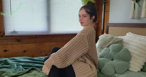 Makoshake / makoshake_ / makoshakepremium nude photo #9515