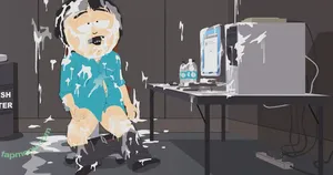 Makoshake / makoshake_ / makoshakepremium nude photo #9741