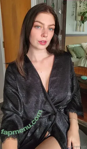 Makoshake / makoshake_ / makoshakepremium nude photo #9751