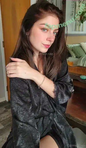 Makoshake / makoshake_ / makoshakepremium nude photo #9754