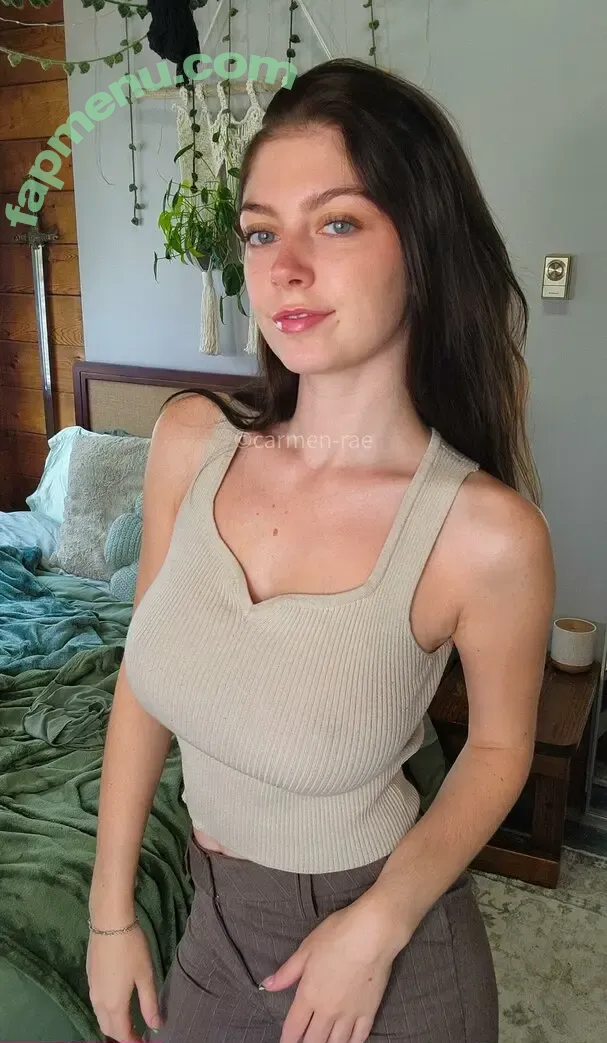 Makoshake nude photo #9499 (makoshake_ / makoshakepremium)