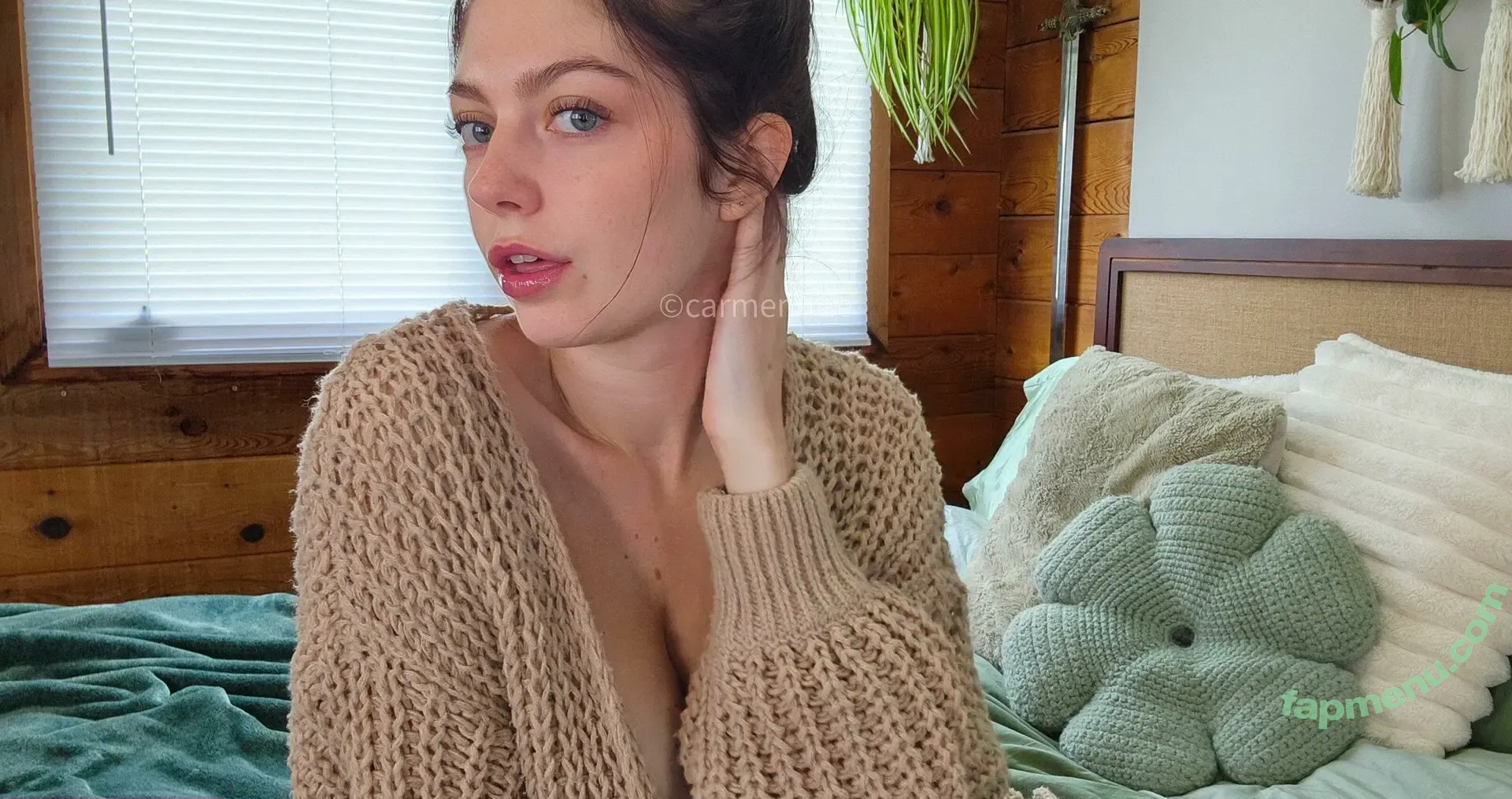 Makoshake nude photo #9511 (makoshake_ / makoshakepremium)