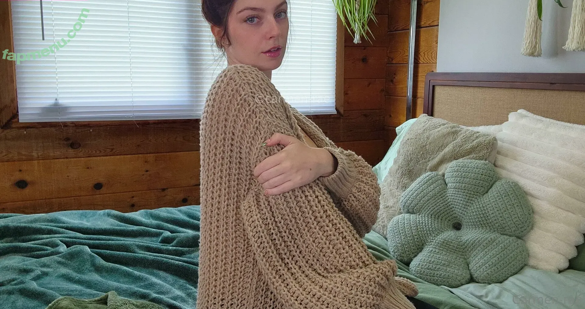 Makoshake nude photo #9513 (makoshake_ / makoshakepremium)